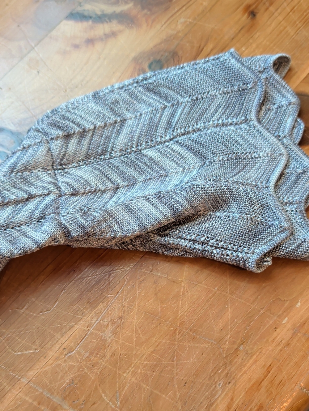 WHBM Sweater Bundle - Picture 7 of 7